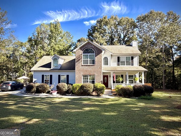 3054 Plantation Drive, Dublin