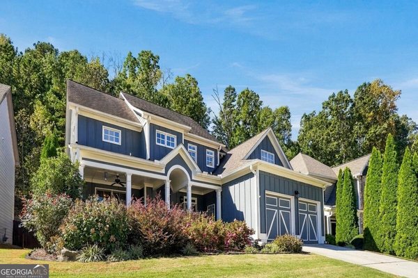 144 Pine Trail, Dallas