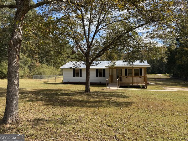 64 Darden Road, Lagrange