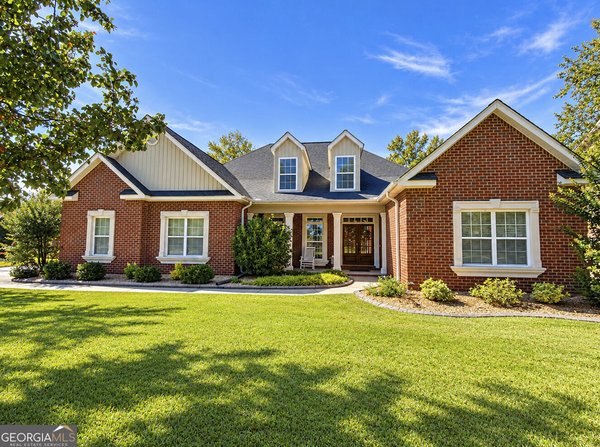 410 Sawtooth Court, Kathleen