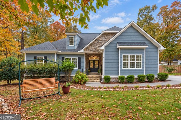 16 Fieldstone Drive, Rome