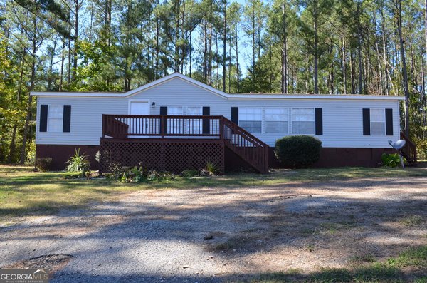 138 Strickland Loop Forsyth