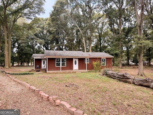 1533 Mauldin Road, Jefferson