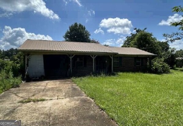 817 Sugar Hill Road Monroeville