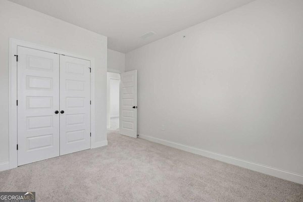 35 Aviation Rd, Marietta