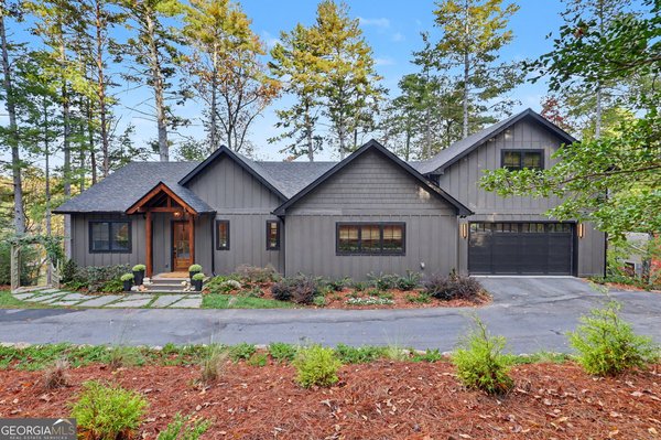 23 Taylor Valley Rd, Clayton