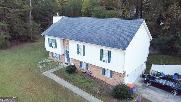 6269 Green Mountain Lane, Clermont