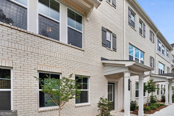 104 Epperly Way, Tucker