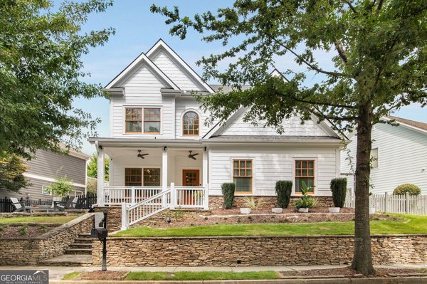 1350 Dupont Commons Circle Atlanta