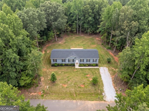 4230 Belvedere Gainesville