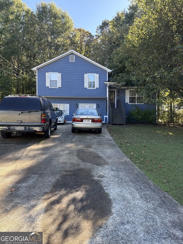 125 Tanner Drive, Dallas
