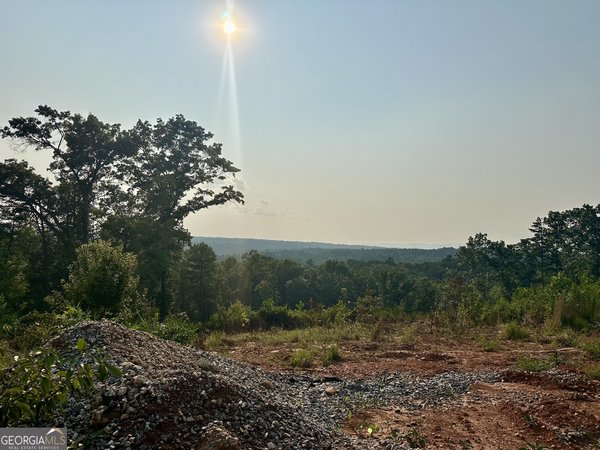 350 Grand Oak Lane, Dahlonega