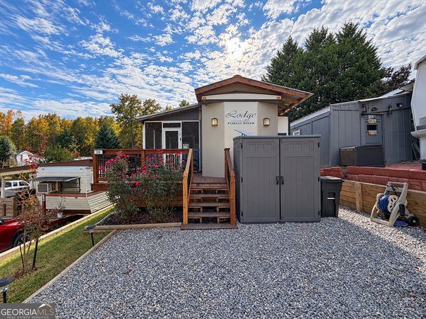 20 Fleetwood Drive, Cleveland