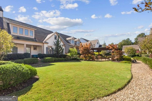 2404 Tippin Trail, Woodstock