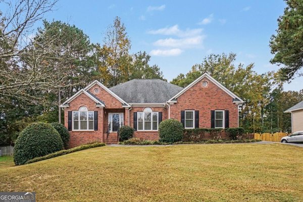 1240 Commonwealth Avenue Marietta