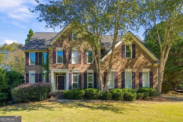 224 Chadwyck Lane Canton