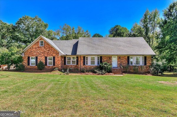 2583 Scotts Ferry Road Appling