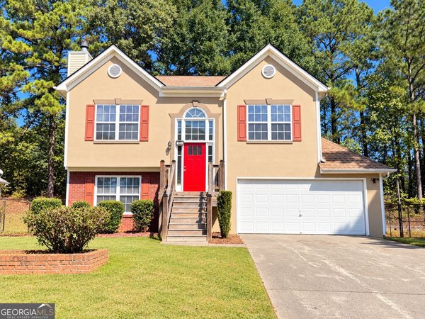 359 Kendrick Estates Drive Jonesboro