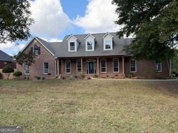 4001 Emerson Court McDonough