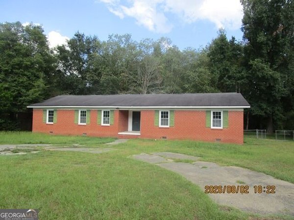 101 Maple Drive Dublin