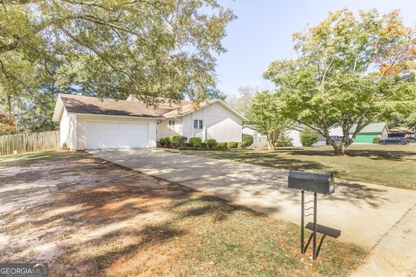 1129 Kingston Rd Perry