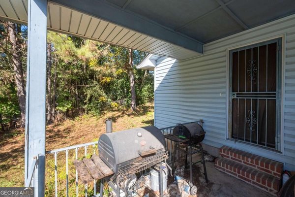 303 Tarragon Way Atlanta
