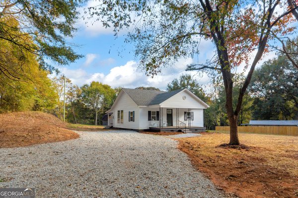842 Harrison Bridge Road Royston