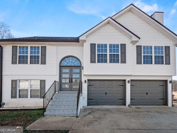 7235 Ironwood Drive, Gainesville