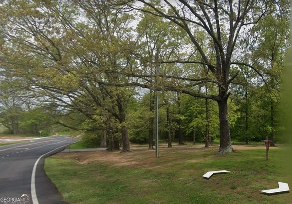 713 Carl Bethlehem Road, Winder