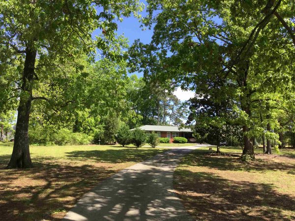 1623 Highway 54, Fayetteville