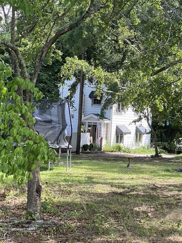 2337 Highway 29 29n, Newnan